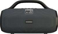 Портативная акустика SoundMAX SM-PS5033B