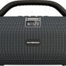 Портативная акустика SoundMAX SM-PS5033B Портативная акустика SoundMAX SM-PS5033B