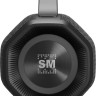 Портативная акустика SoundMAX SM-PS5033B Портативная акустика SoundMAX SM-PS5033B