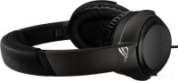 Наушники Asus ROG Strix Go Core