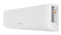 Сплит-система Domfy DCW-AC-12-1i