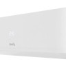 Сплит-система Domfy DCW-AC-12-1i Сплит-система Domfy DCW-AC-12-1i