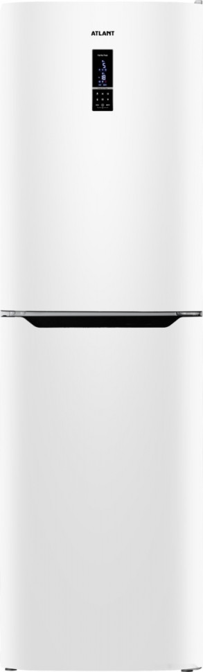Холодильник ATLANT ХМ 4623-109-ND
