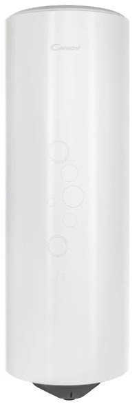 Водонагреватель Candy CR100V-HE1(R) Водонагреватель Candy CR100V-HE1(R)