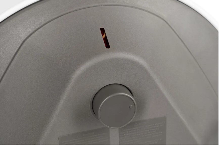 Водонагреватель Candy CR100V-HE1(R) Водонагреватель Candy CR100V-HE1(R)