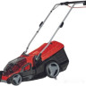 Газонокосилка Einhell GE-CM 36/36 Li (с 2-мя АКБ) Газонокосилка Einhell GE-CM 36/36 Li (с 2-мя АКБ)