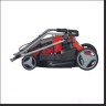 Газонокосилка Einhell GE-CM 36/36 Li (с 2-мя АКБ) Газонокосилка Einhell GE-CM 36/36 Li (с 2-мя АКБ)