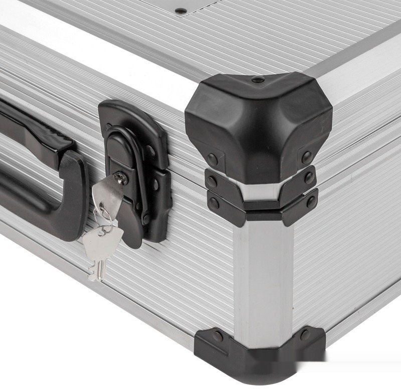 Универсальный набор инструментов WMC Tools 40246(57275) Универсальный набор инструментов WMC Tools 40246(57275)