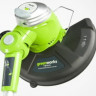 Электрический триммер Greenworks GST5033 [21217]