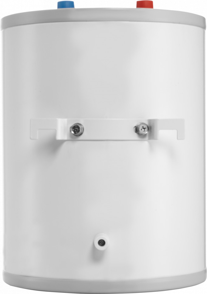 Водонагреватель Electrolux EWH 15 Genie ECO O