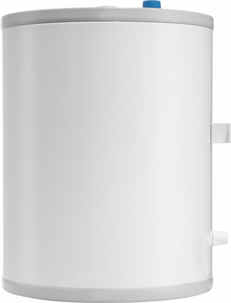 Водонагреватель Electrolux EWH 15 Genie ECO O