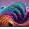 Телевизор Hisense 40A5NQ Телевизор Hisense 40A5NQ