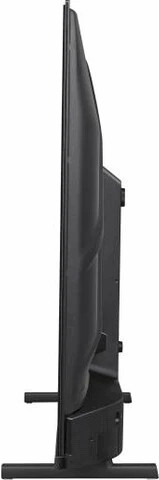 Телевизор Hisense 40A5NQ Телевизор Hisense 40A5NQ