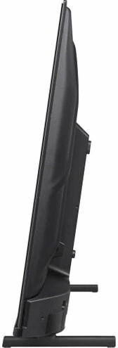 Телевизор Hisense 40A5NQ Телевизор Hisense 40A5NQ