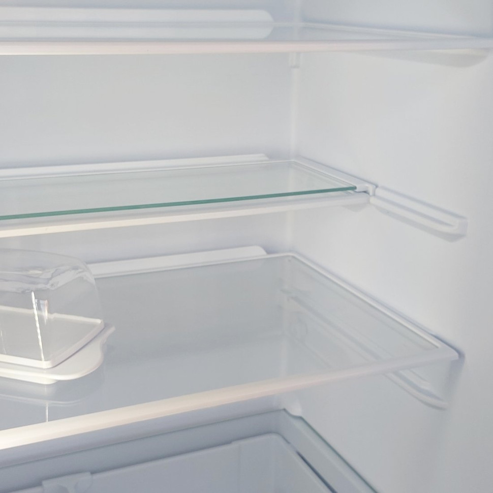 Холодильник Бирюса W6139 Холодильник Бирюса W6139