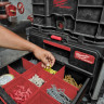 Ящик для инструментов Milwaukee Packout 2 Drawer Tool Box 4932472129