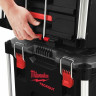 Ящик для инструментов Milwaukee Packout 2 Drawer Tool Box 4932472129