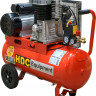Компрессор HDC HD-A051
