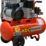 Компрессор HDC HD-A051