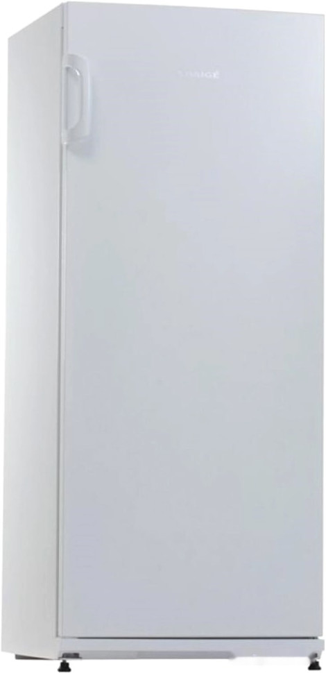 Морозильник Snaige F27SM-T1000E