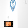 Отопительный котёл Thermex Tesla 6-12 Wi-Fi Отопительный котёл Thermex Tesla 6-12 Wi-Fi