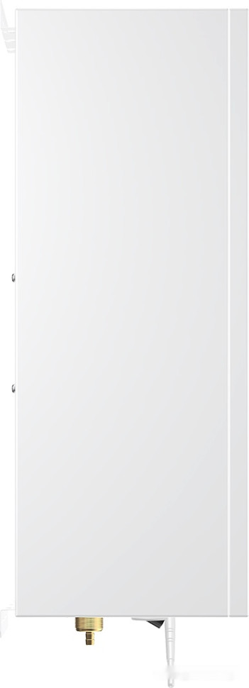 Отопительный котёл Thermex Tesla 6-12 Wi-Fi Отопительный котёл Thermex Tesla 6-12 Wi-Fi