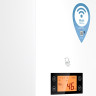 Отопительный котёл Thermex Tesla 6-12 Wi-Fi Отопительный котёл Thermex Tesla 6-12 Wi-Fi