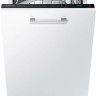 Посудомоечная машина Samsung DW50R4040BB Посудомоечная машина Samsung DW50R4040BB