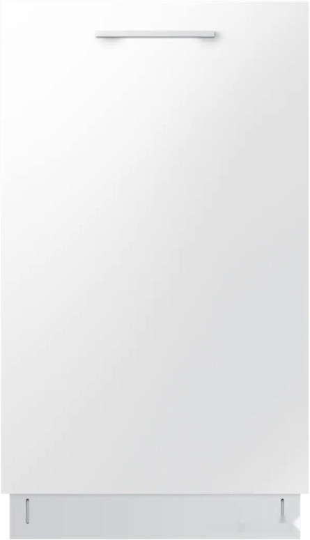 Посудомоечная машина Samsung DW50R4040BB Посудомоечная машина Samsung DW50R4040BB