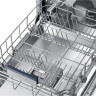 Посудомоечная машина Samsung DW50R4040BB Посудомоечная машина Samsung DW50R4040BB