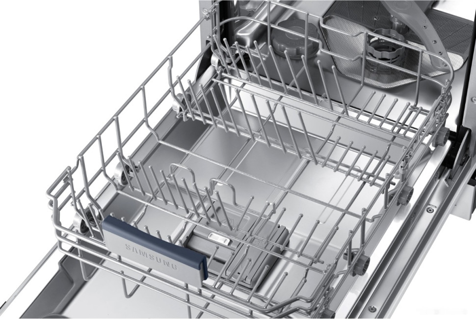 Посудомоечная машина Samsung DW50R4040BB Посудомоечная машина Samsung DW50R4040BB