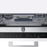 Посудомоечная машина Samsung DW50R4040BB Посудомоечная машина Samsung DW50R4040BB