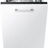 Посудомоечная машина Samsung DW50R4040BB Посудомоечная машина Samsung DW50R4040BB