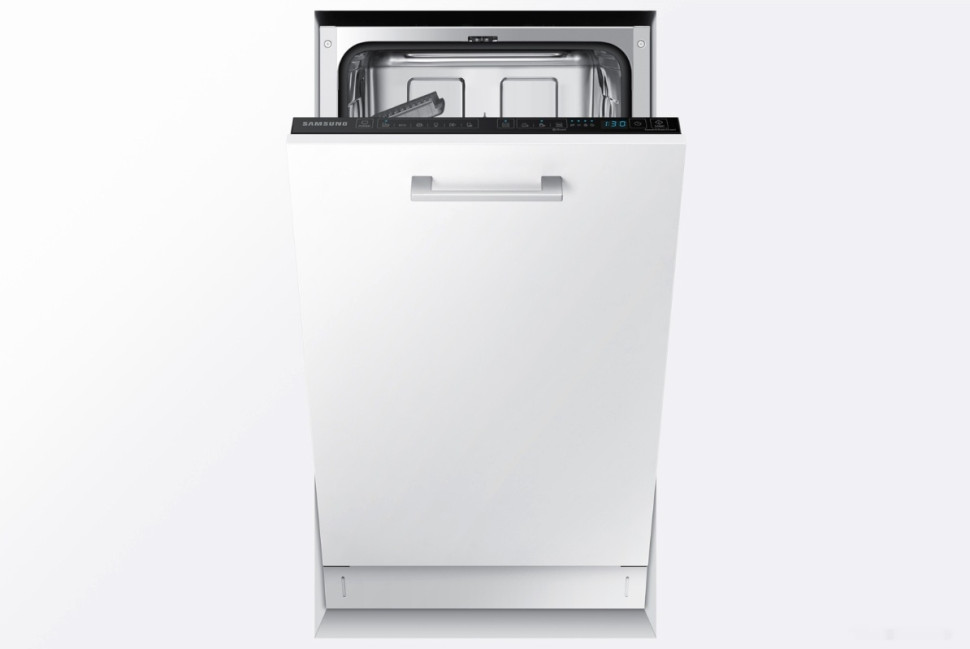 Посудомоечная машина Samsung DW50R4040BB Посудомоечная машина Samsung DW50R4040BB