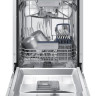 Посудомоечная машина Samsung DW50R4040BB Посудомоечная машина Samsung DW50R4040BB