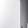 Посудомоечная машина Samsung DW50R4040BB Посудомоечная машина Samsung DW50R4040BB