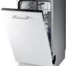 Посудомоечная машина Samsung DW50R4040BB Посудомоечная машина Samsung DW50R4040BB