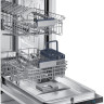 Посудомоечная машина Samsung DW50R4040BB Посудомоечная машина Samsung DW50R4040BB