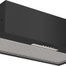 Вытяжка Elikor Cube Basic 60П-500-КЗД 692346 (черный)