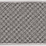 Вытяжка Elikor Cube Basic 60П-500-КЗД 692346 (черный)