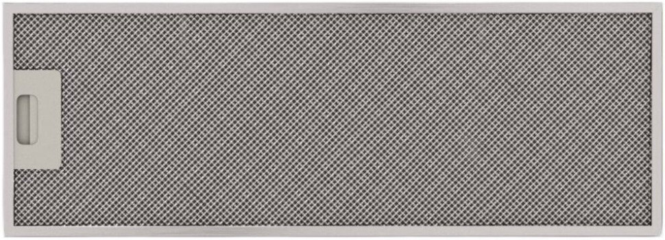 Вытяжка Elikor Cube Basic 60П-500-КЗД 692346 (черный)