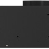 Вытяжка Elikor Cube Basic 60П-500-КЗД 692346 (черный)