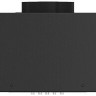 Вытяжка Elikor Cube Basic 60П-500-КЗД 692346 (черный)