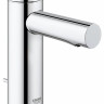 Смеситель Grohe Essence+ 32898001