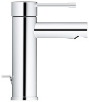 Смеситель Grohe Essence+ 32898001