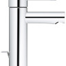 Смеситель Grohe Essence+ 32898001
