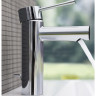 Смеситель Grohe Essence+ 32898001