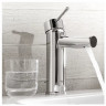 Смеситель Grohe Essence+ 32898001
