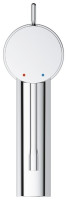 Смеситель Grohe Essence+ 32898001