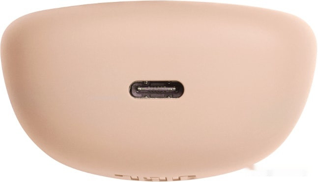 Наушники JBL Tune 225 TWS (золотистый)